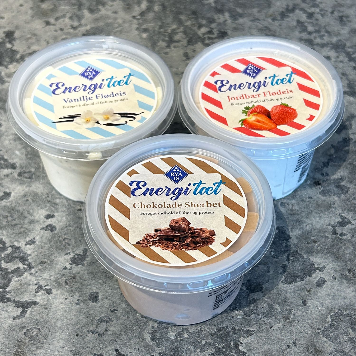 energitæt03