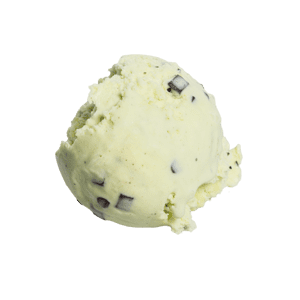 Choko Mint