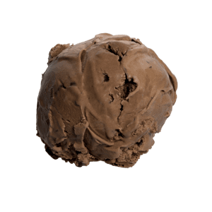 Choko Orange