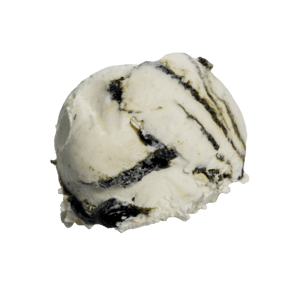 Lakrids