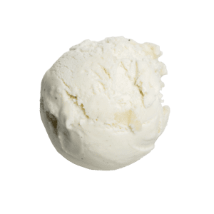 Marcipan