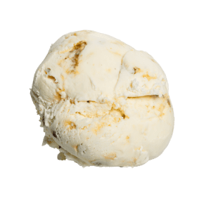 Nougat