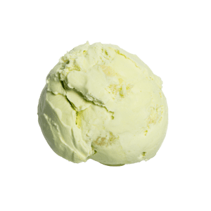 Pistacie
