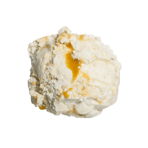 Saltkaramel